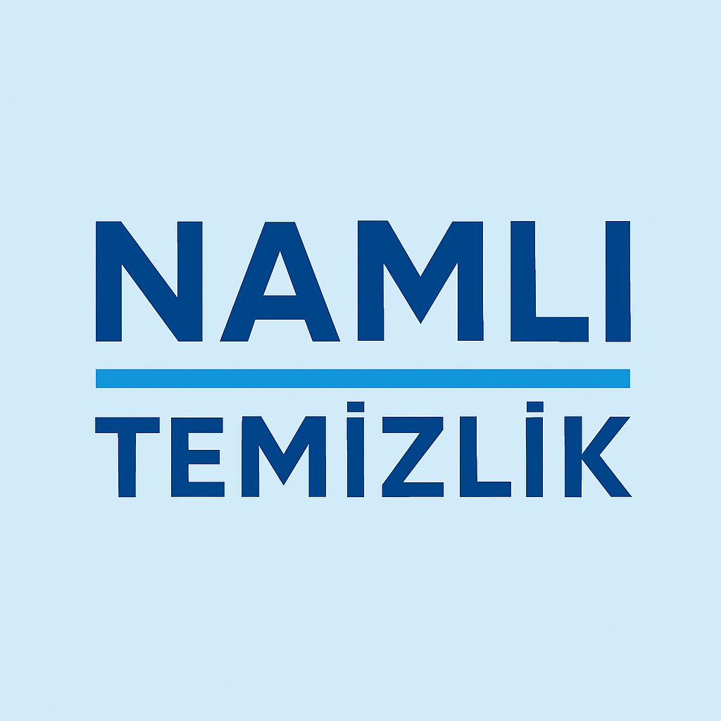 namlitemizlik.com